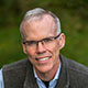 Bill McKibben