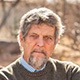 Gary Nabhan
