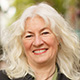 Judy Wicks