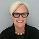 Leslie Christian